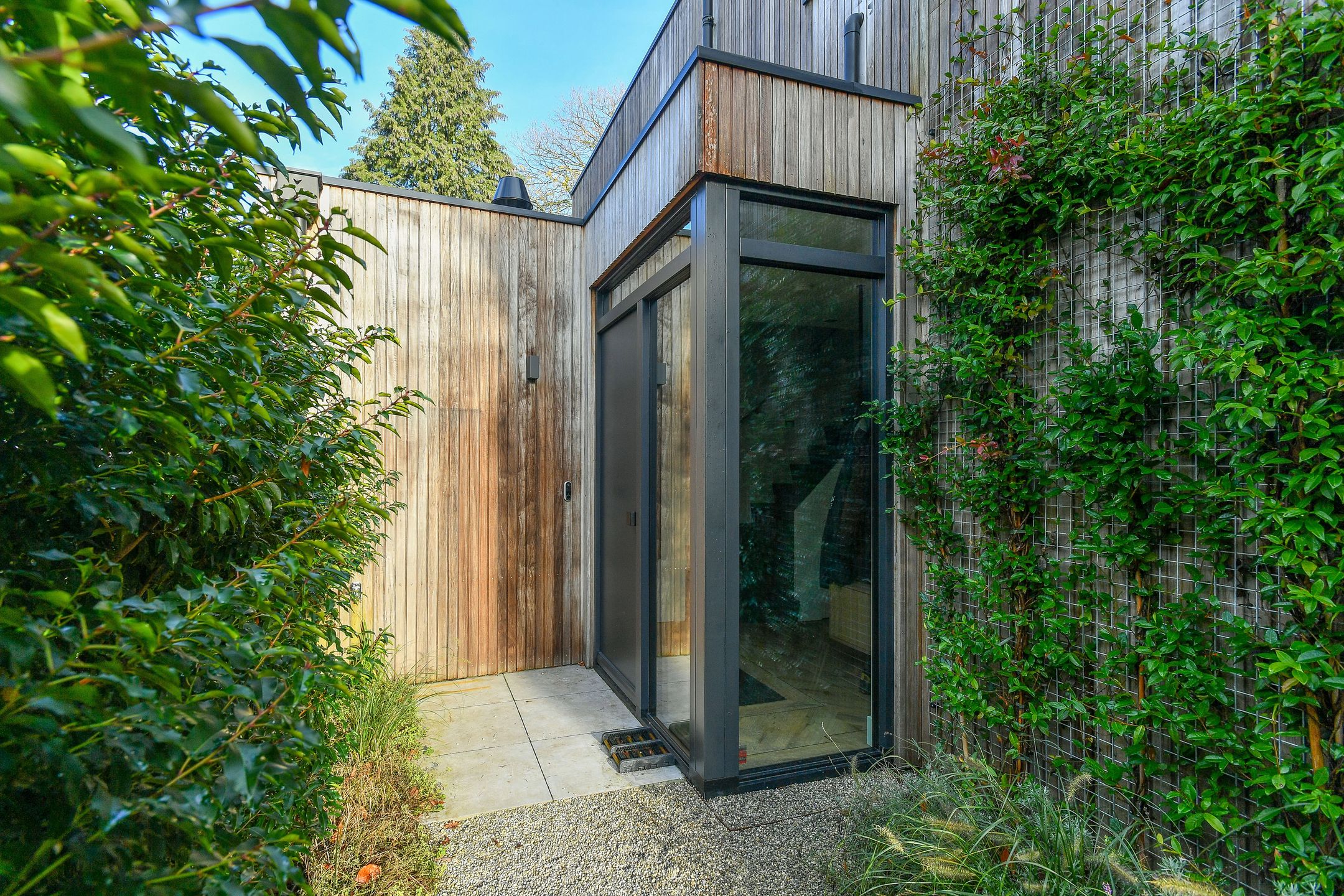 Foto 9 van Graaf van Rechterenweg 19-A