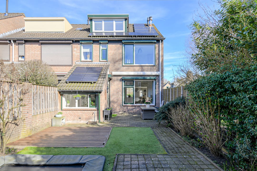 Foto 41 van Konijnenberg 22