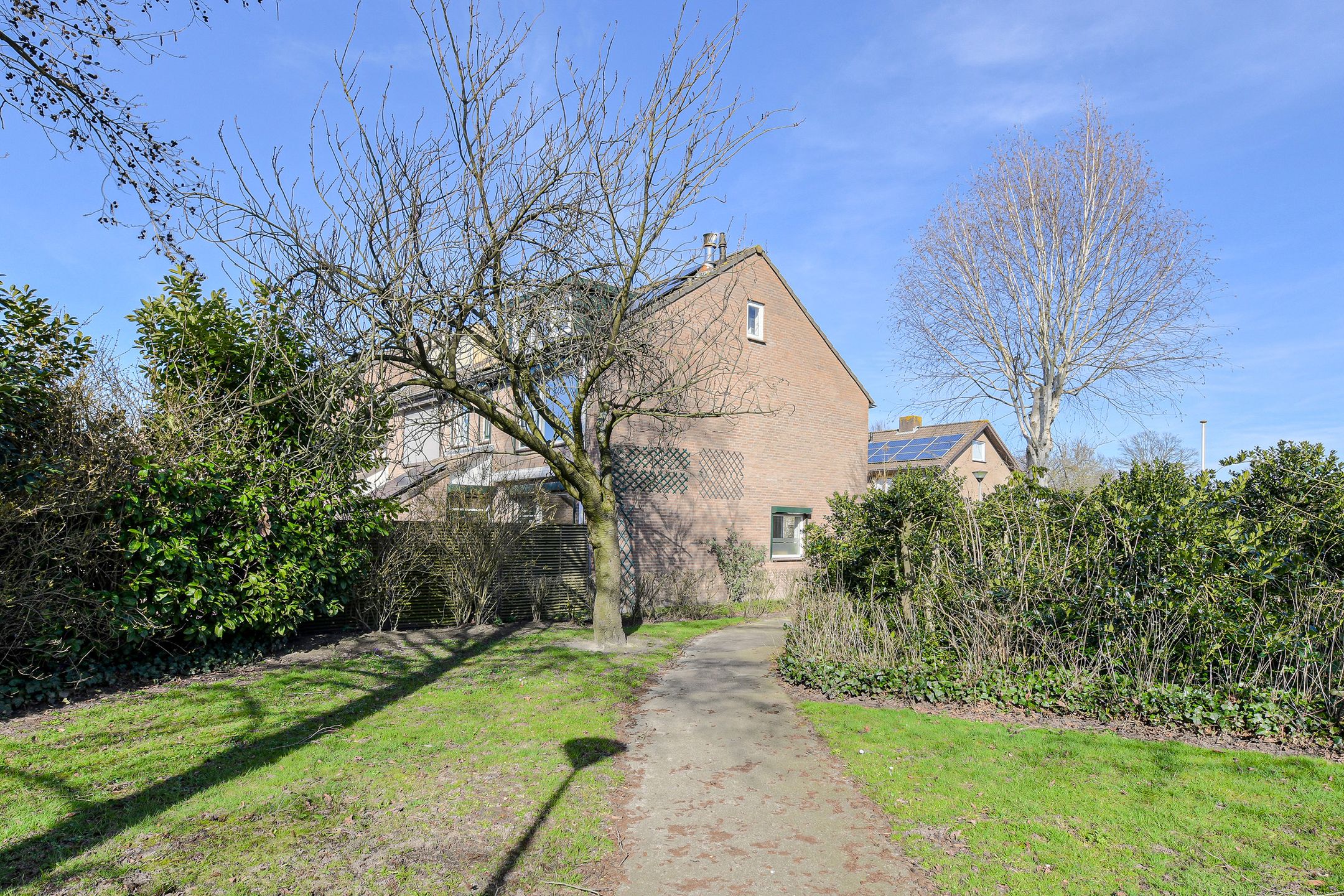 Foto 42 van Konijnenberg 22