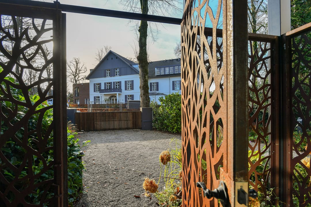 Foto 11 van Graaf van Rechterenweg 19-A