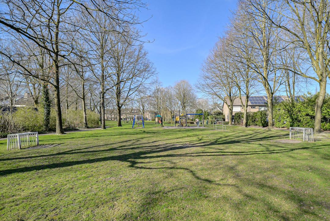 Foto 43 van Konijnenberg 22