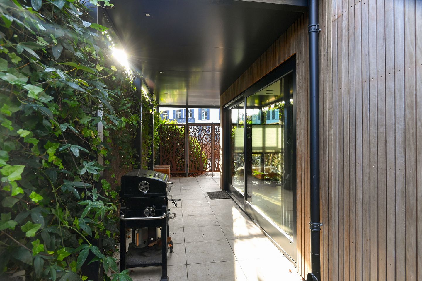 Foto 14 van Graaf van Rechterenweg 19-A