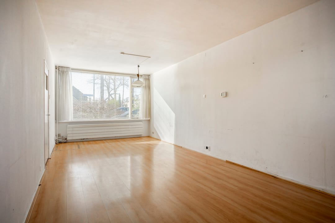 Foto 2 van Lokerenstraat 3