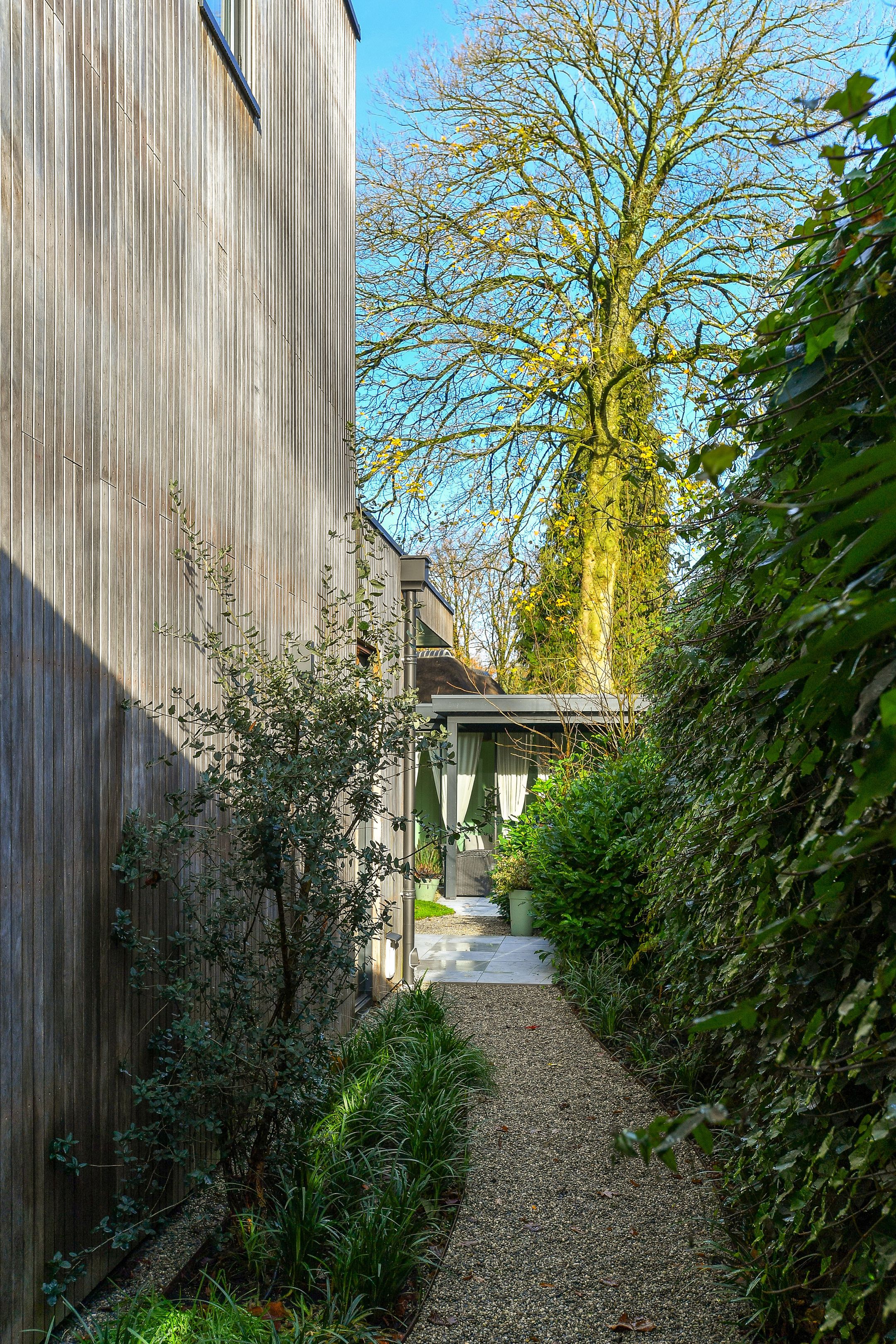 Foto 15 van Graaf van Rechterenweg 19-A