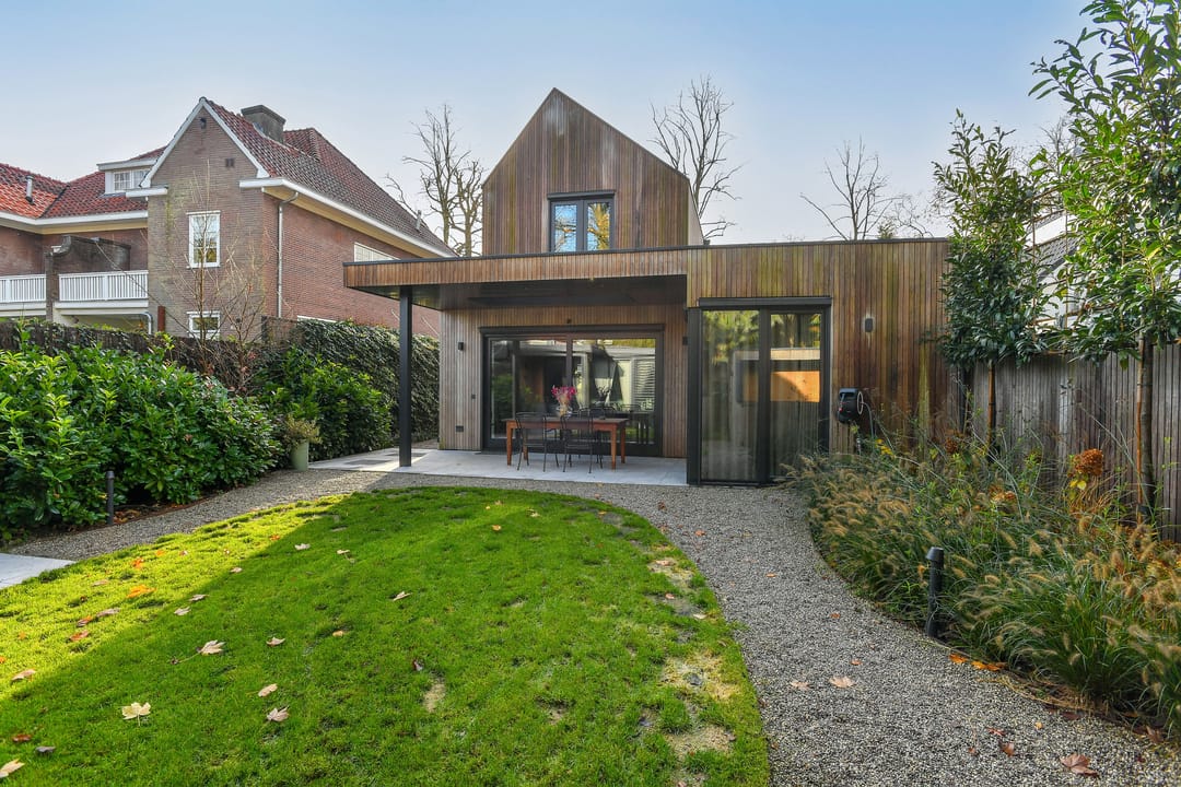 Foto 16 van Graaf van Rechterenweg 19-A