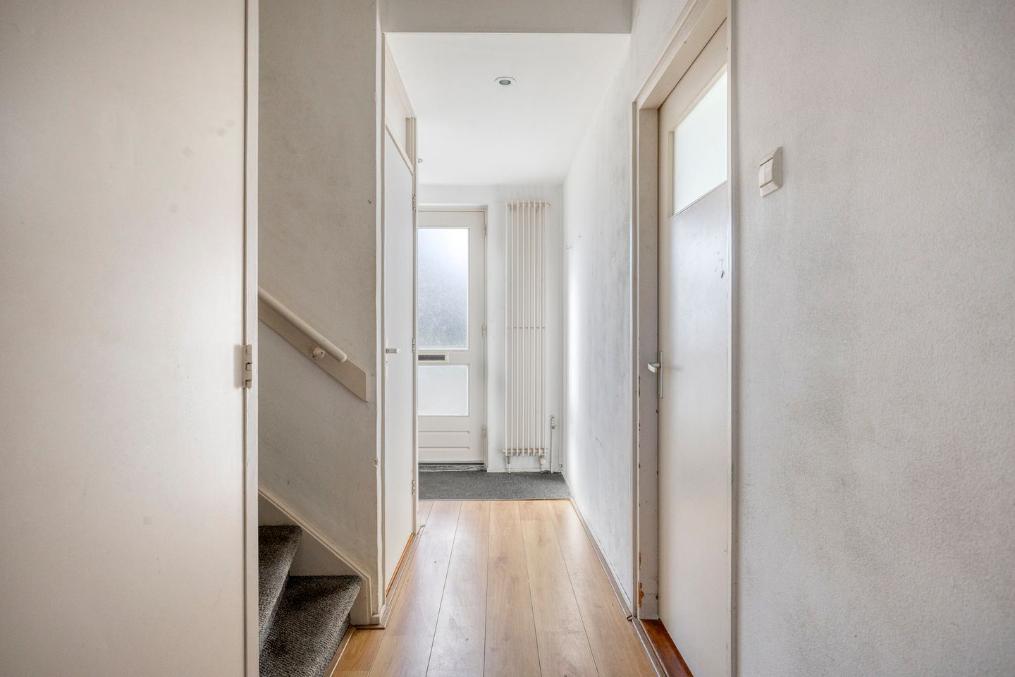 Foto 5 van Lokerenstraat 3