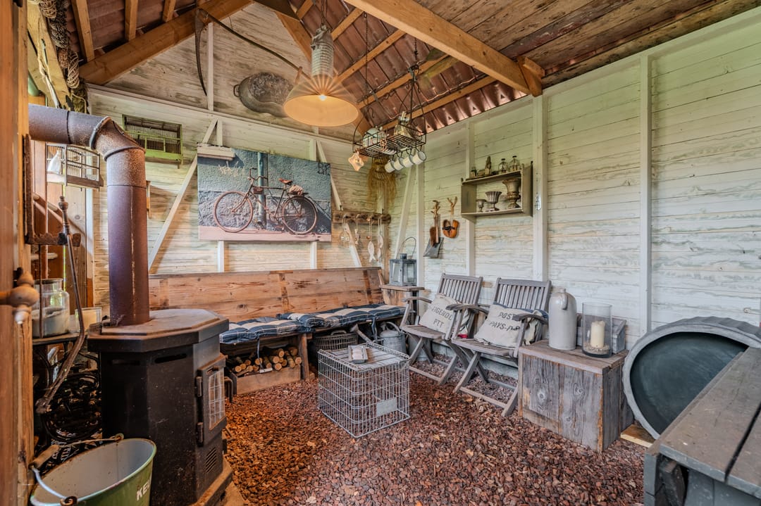 Foto 47 van Wilhelminalaan 4