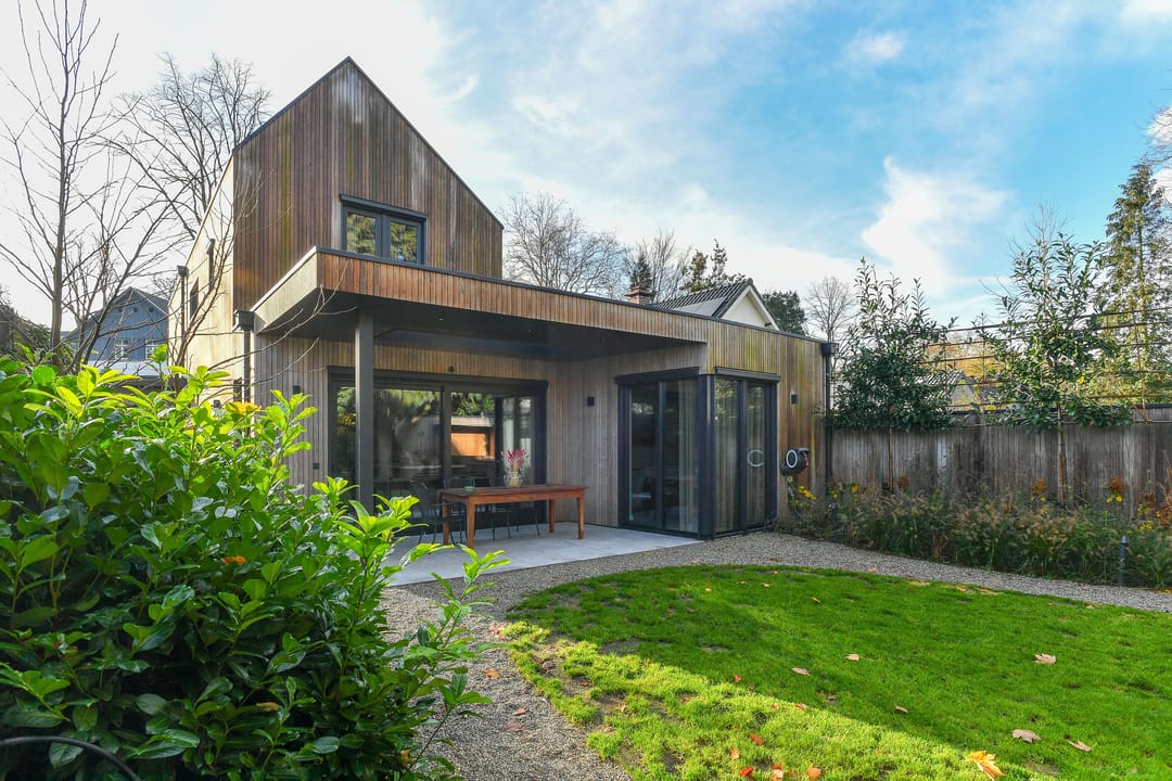 Foto 17 van Graaf van Rechterenweg 19-A