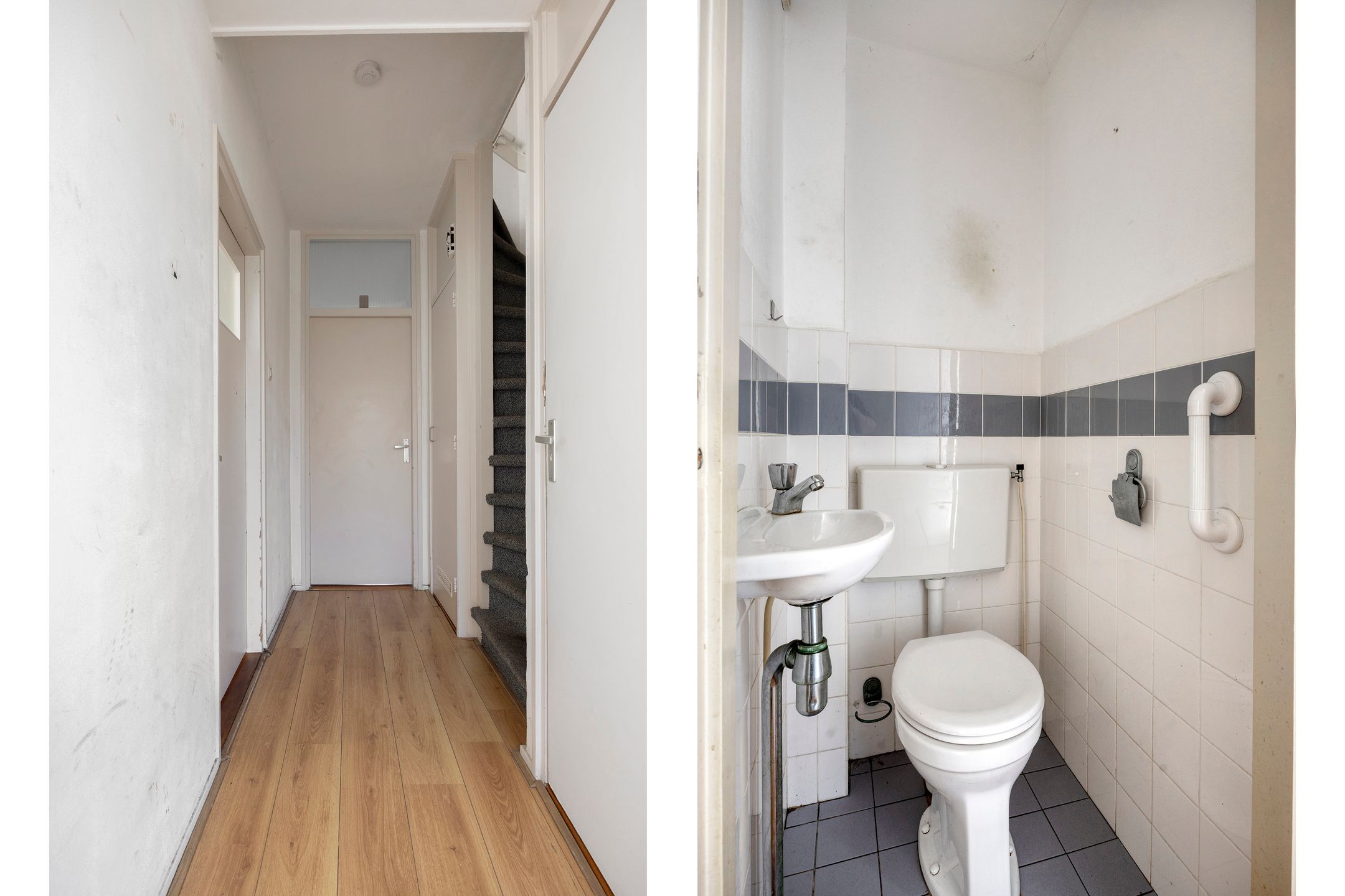 Foto 6 van Lokerenstraat 3