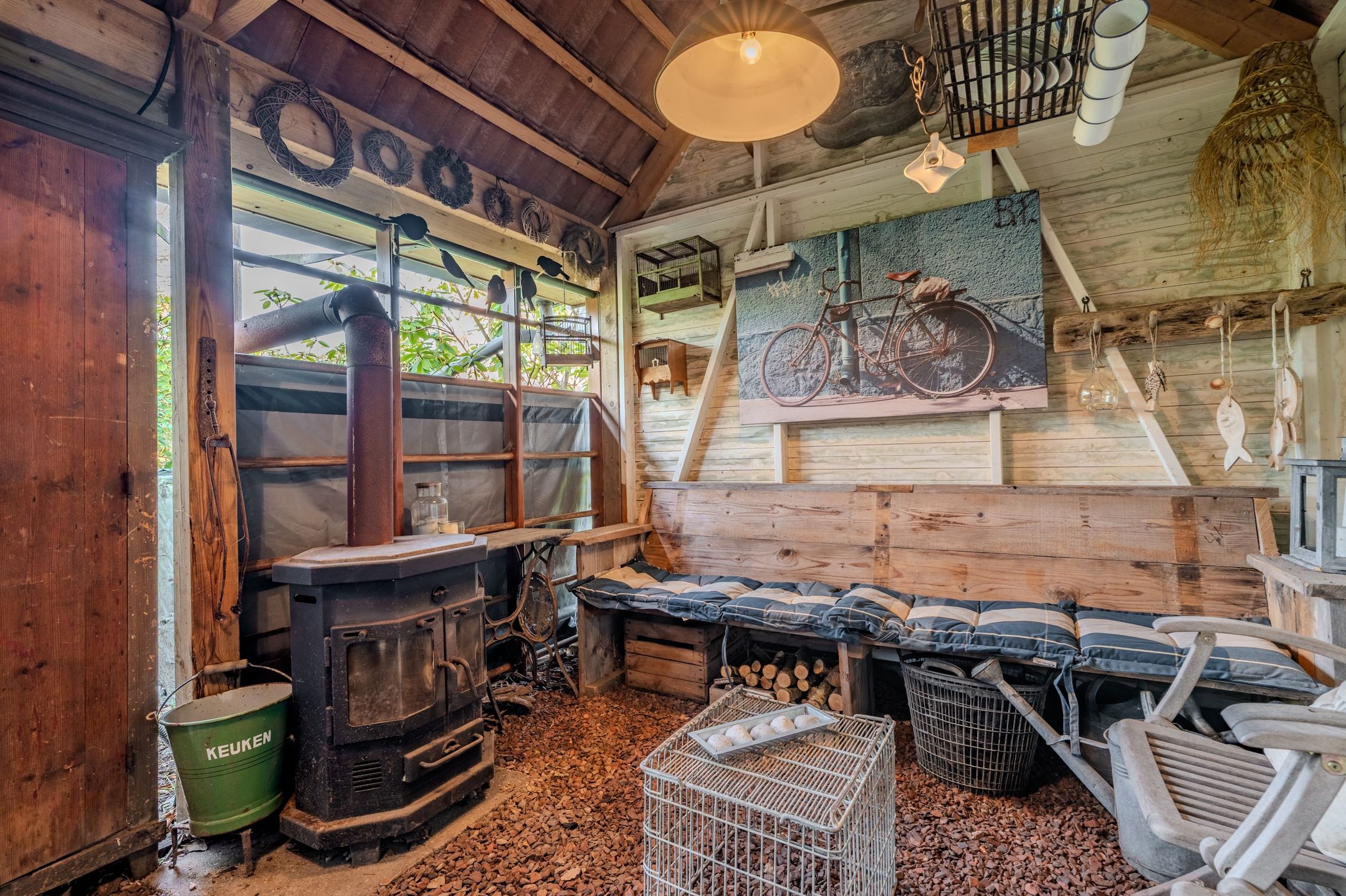 Foto 48 van Wilhelminalaan 4