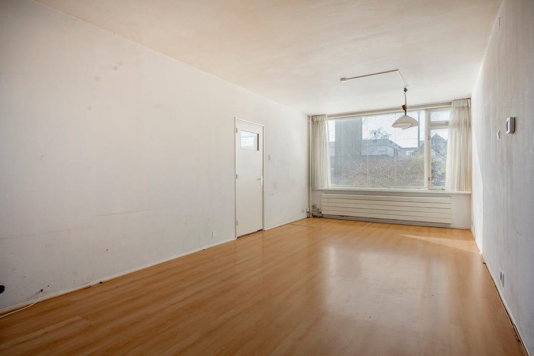 Foto 8 van Lokerenstraat 3