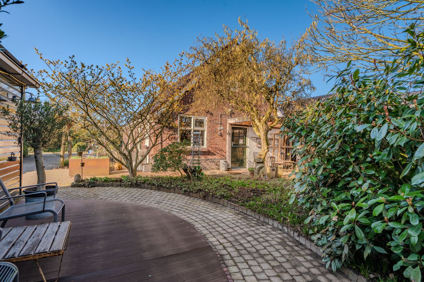 Foto 49 van Wilhelminalaan 4