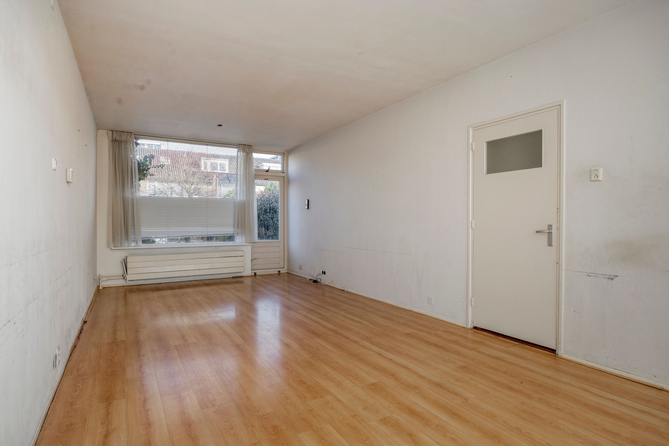 Foto 9 van Lokerenstraat 3