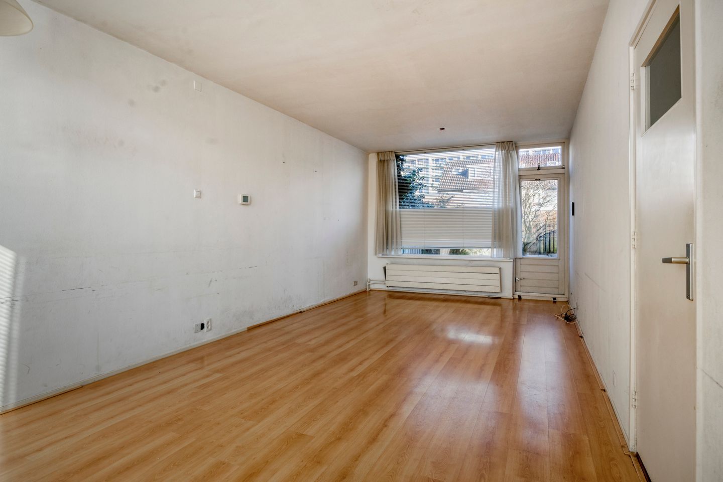 Foto 10 van Lokerenstraat 3