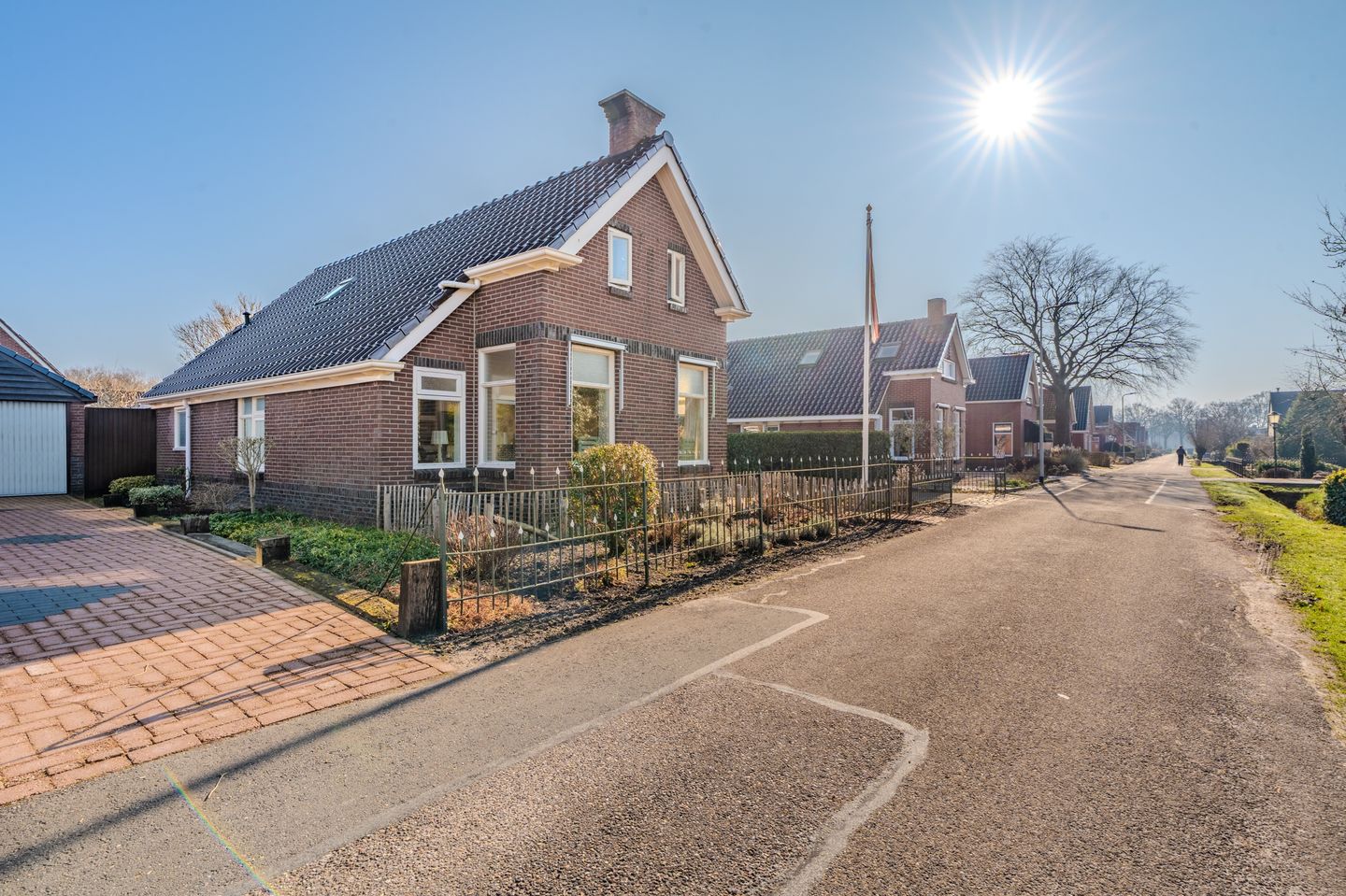 Foto 50 van Wilhelminalaan 4