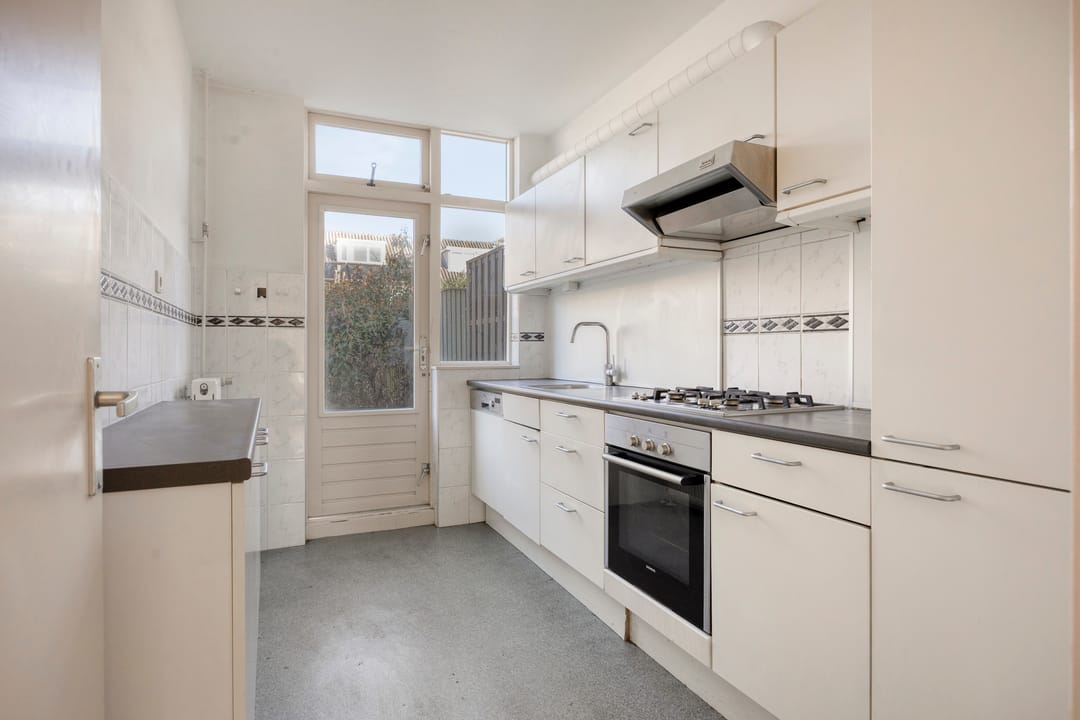 Foto 11 van Lokerenstraat 3