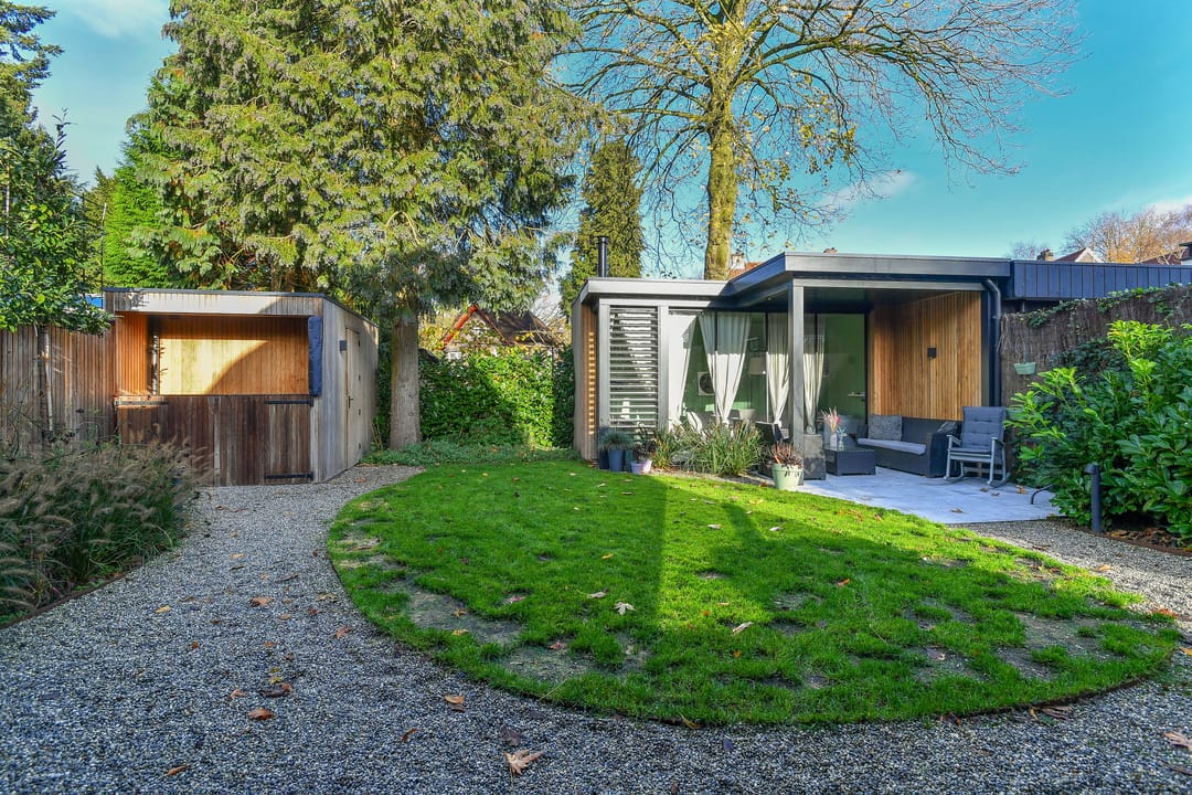 Foto 22 van Graaf van Rechterenweg 19-A