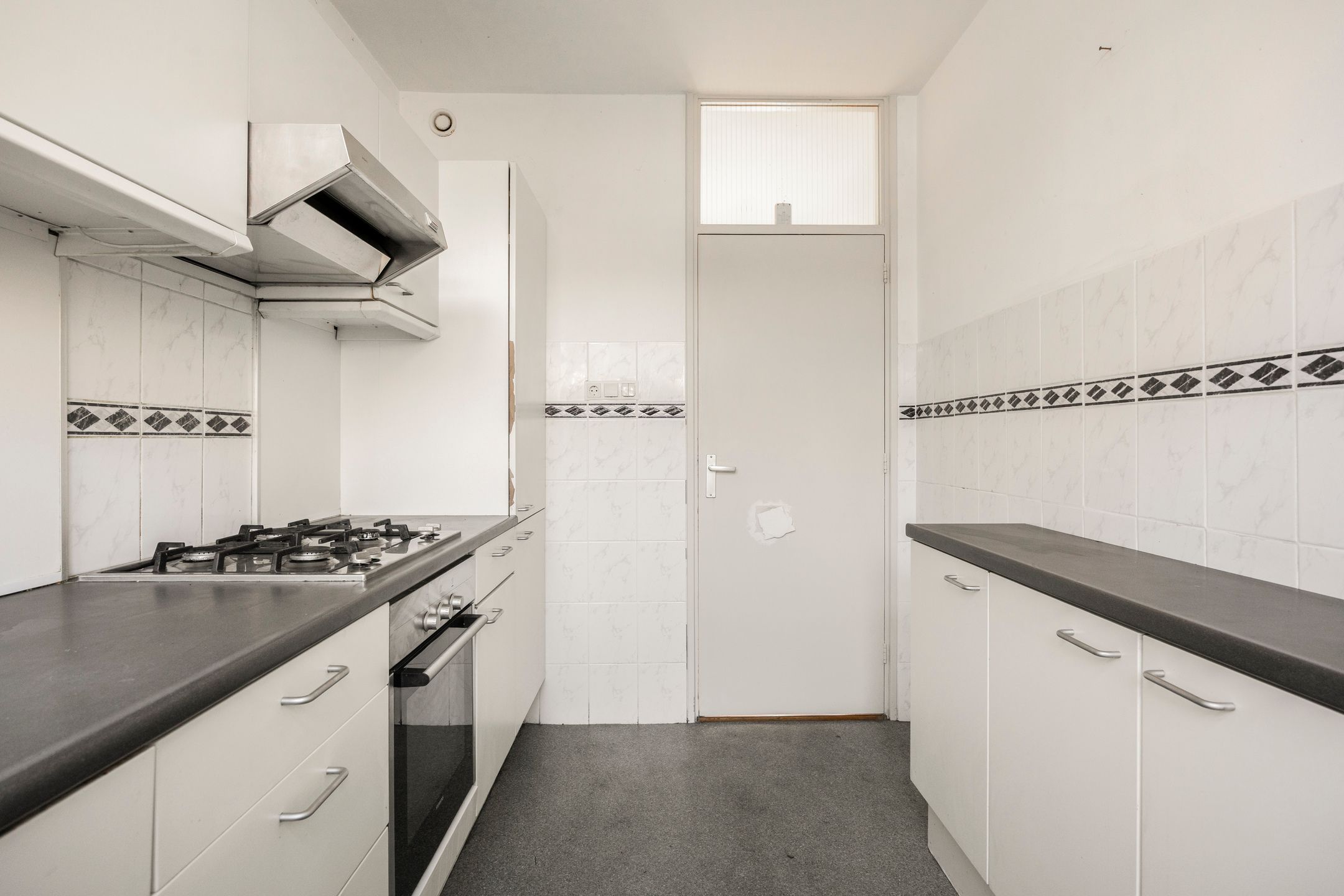 Foto 12 van Lokerenstraat 3