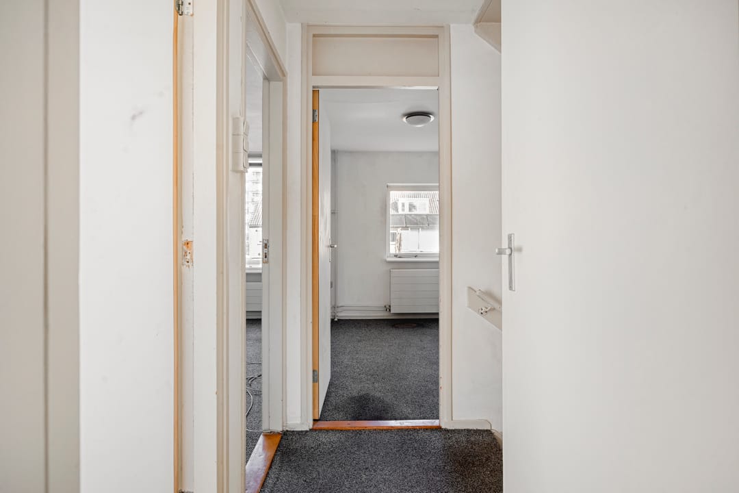 Foto 13 van Lokerenstraat 3