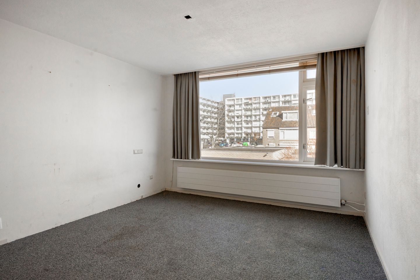 Foto 14 van Lokerenstraat 3