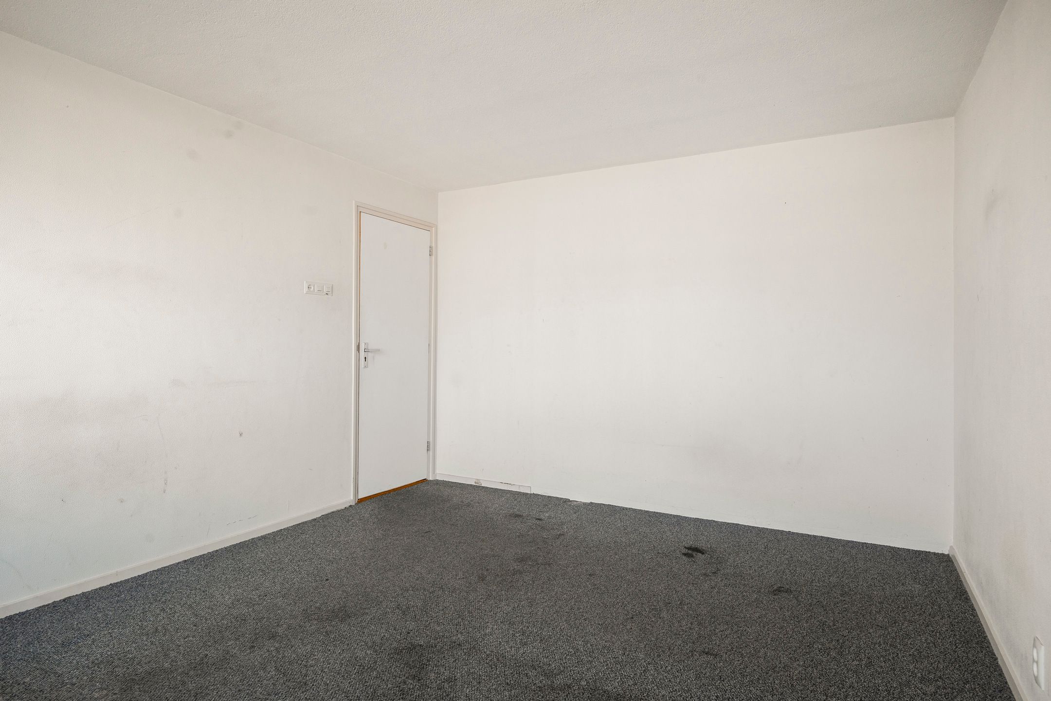 Foto 15 van Lokerenstraat 3