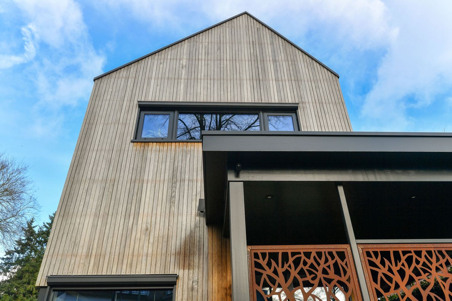 Foto 25 van Graaf van Rechterenweg 19-A