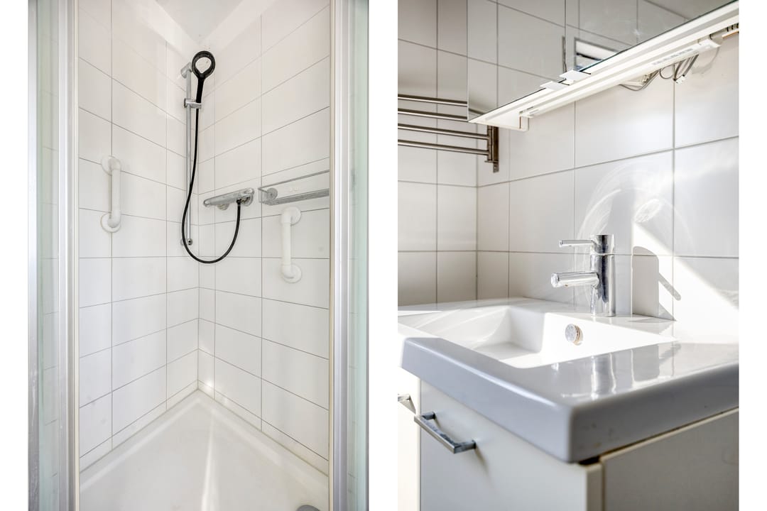 Foto 17 van Lokerenstraat 3