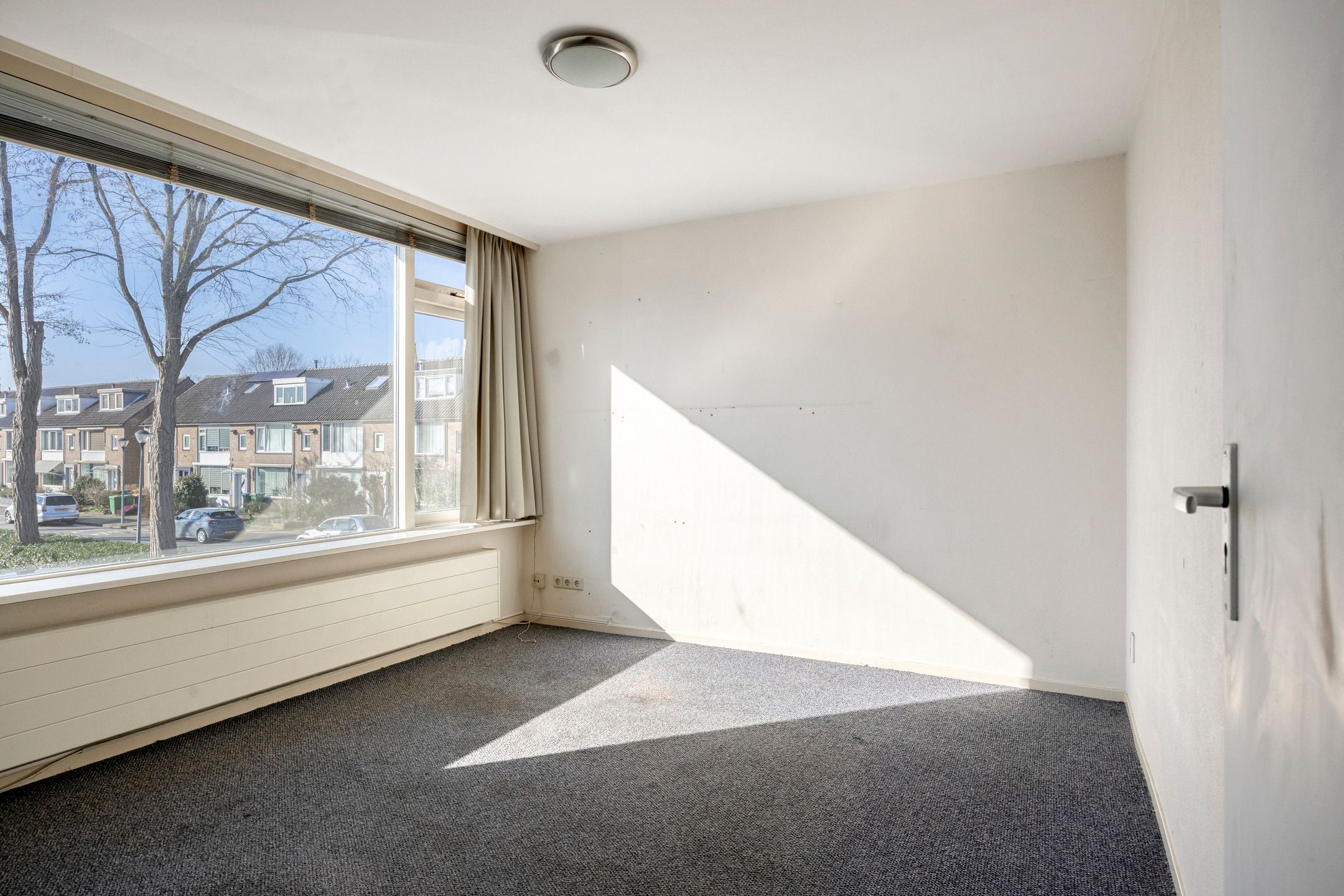 Foto 18 van Lokerenstraat 3