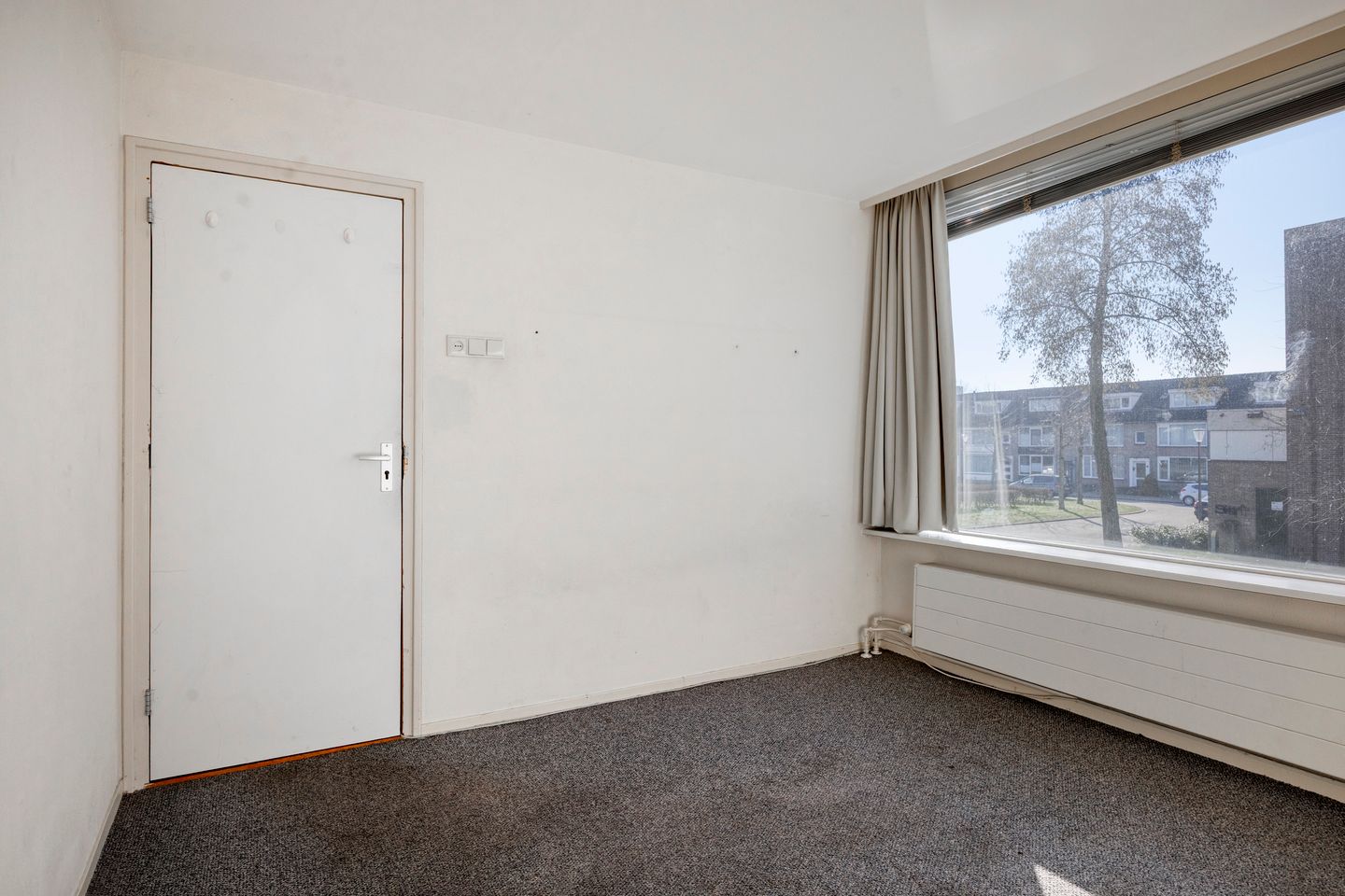 Foto 19 van Lokerenstraat 3