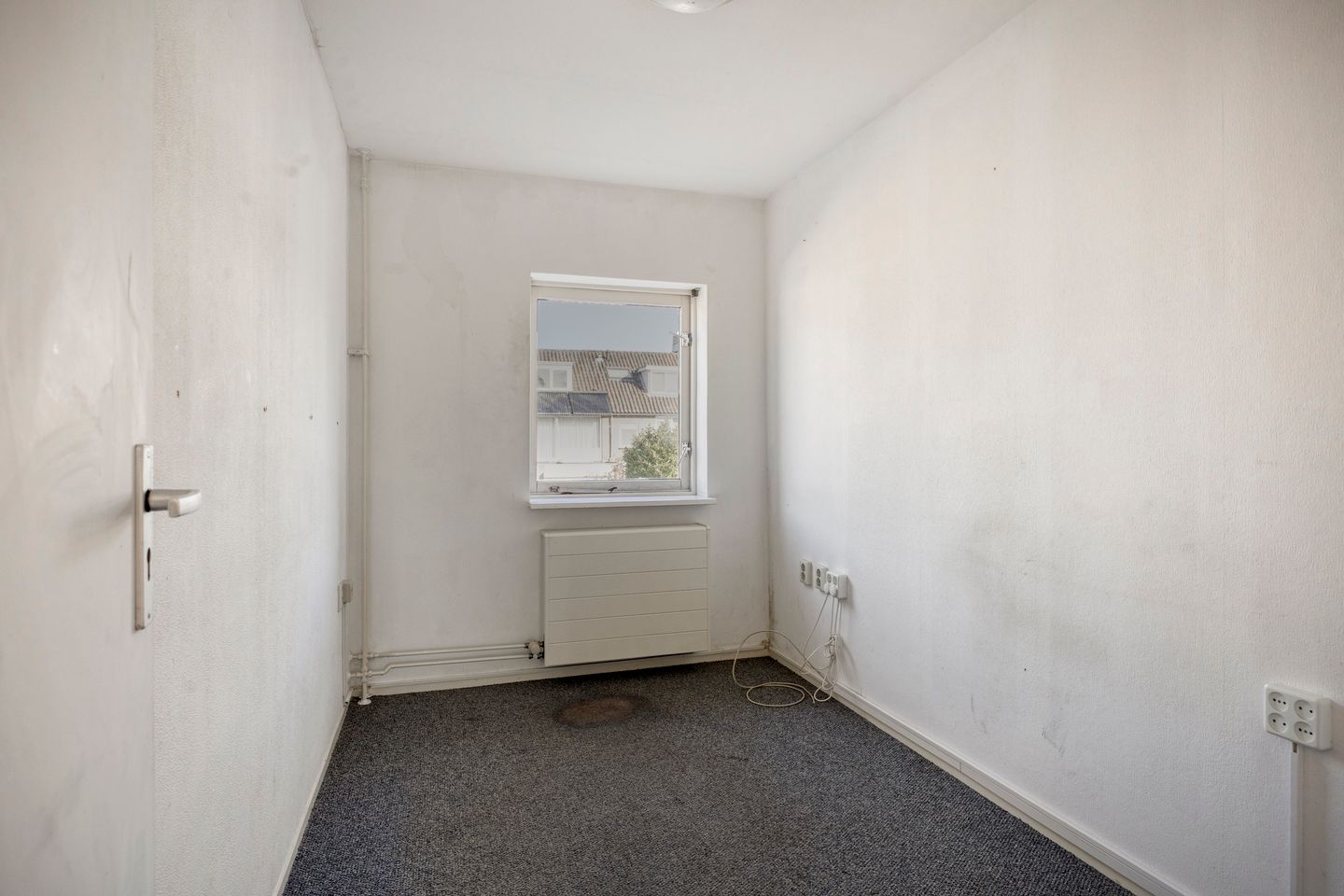 Foto 20 van Lokerenstraat 3