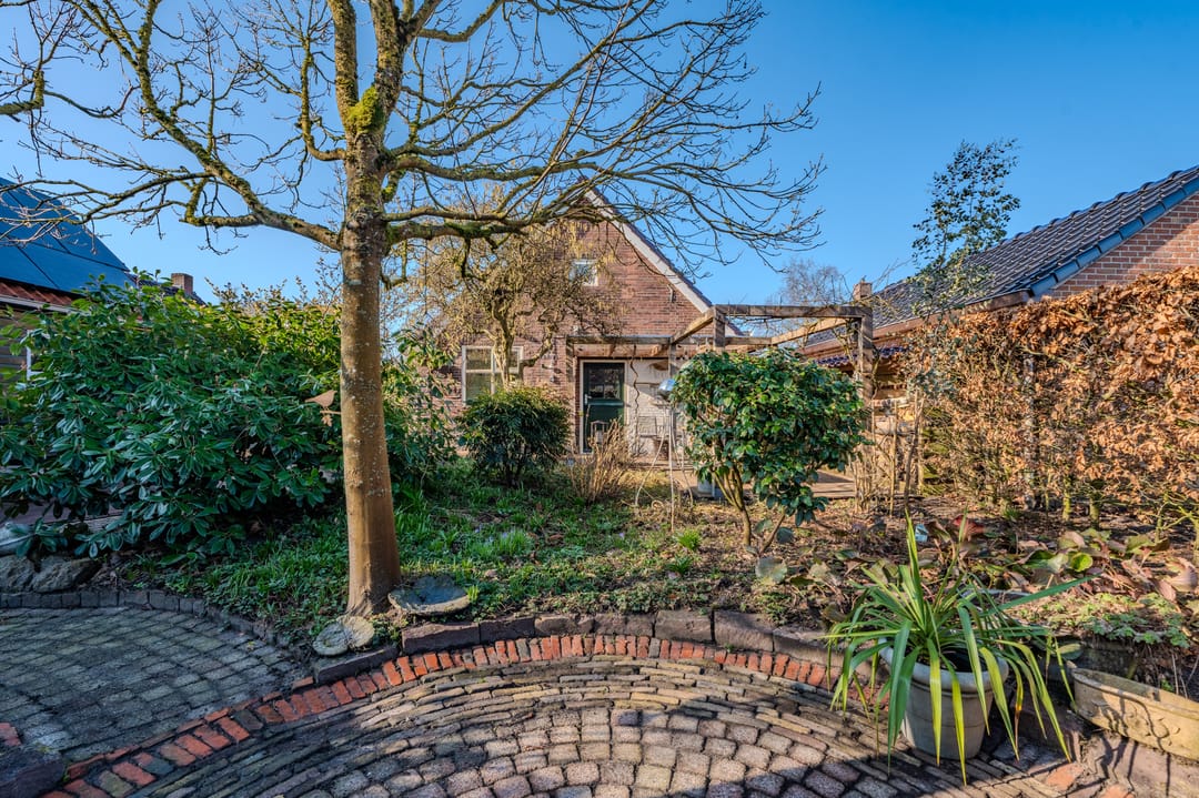 Foto 46 van Wilhelminalaan 4