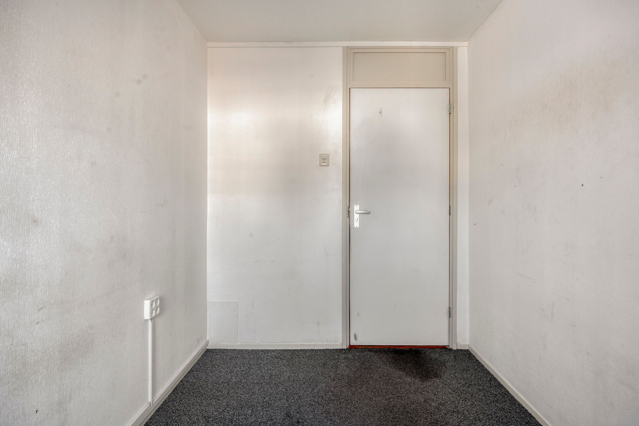 Foto 21 van Lokerenstraat 3