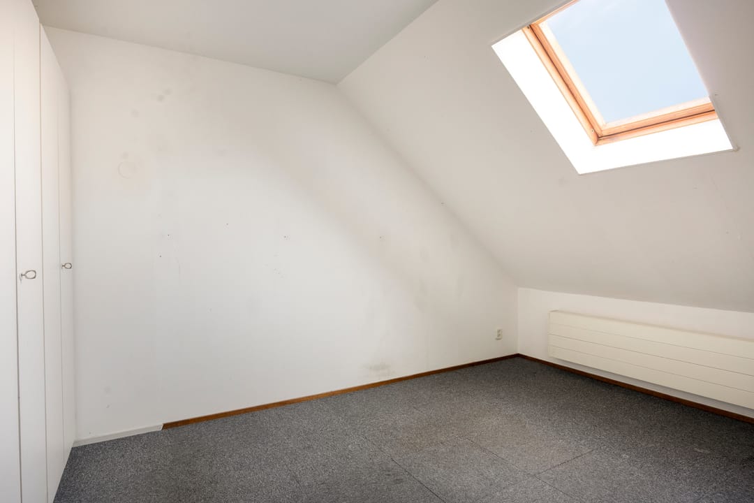 Foto 22 van Lokerenstraat 3