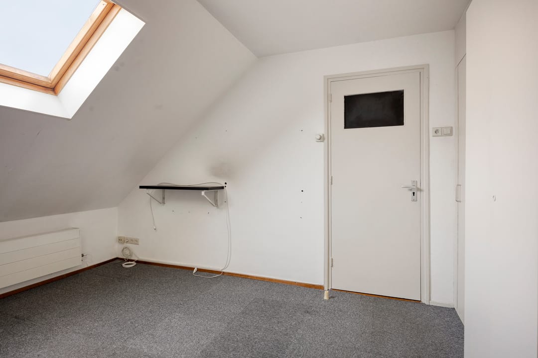 Foto 23 van Lokerenstraat 3