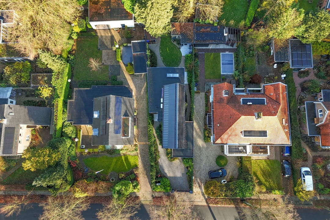 Foto 31 van Graaf van Rechterenweg 19-A