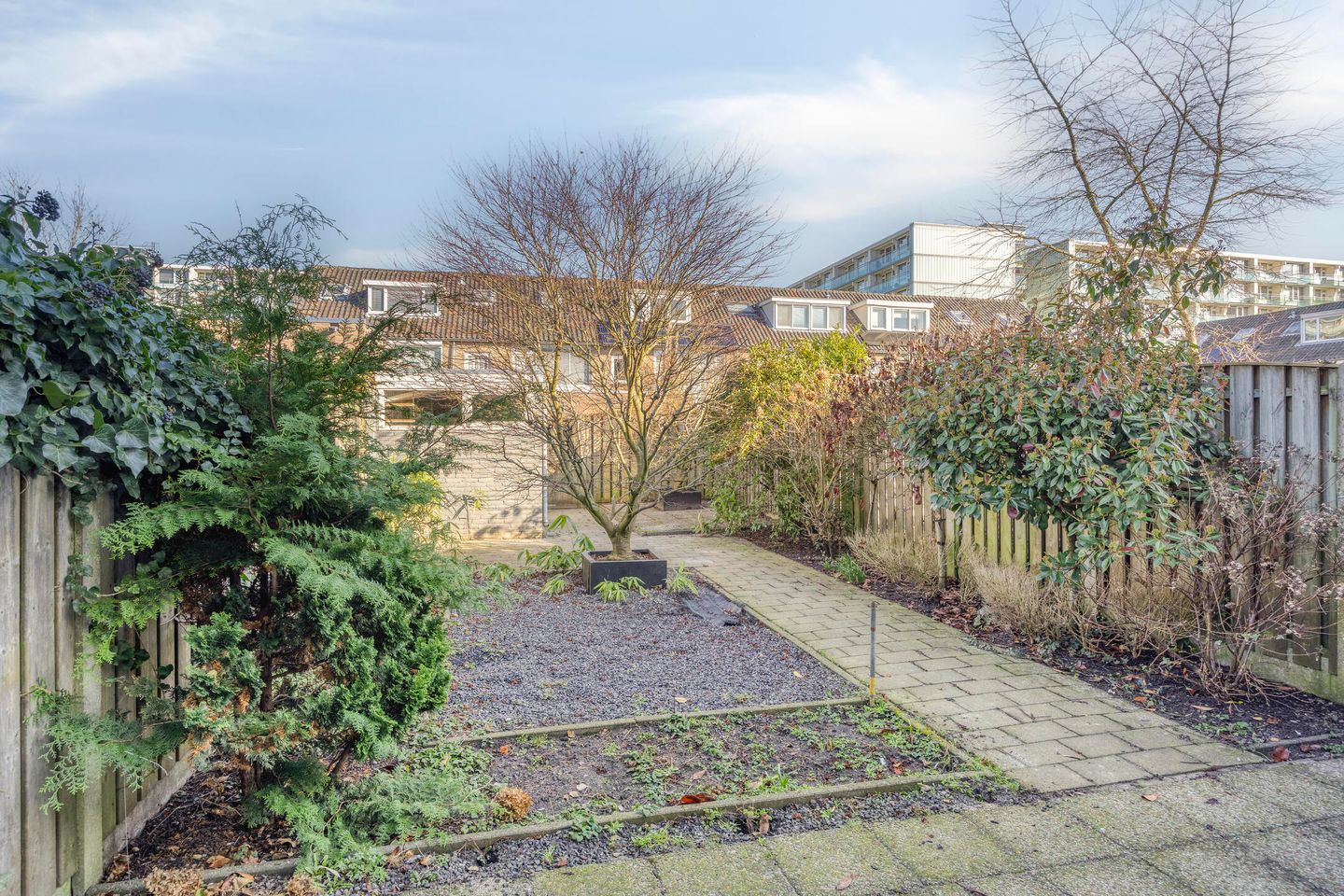 Foto 25 van Lokerenstraat 3