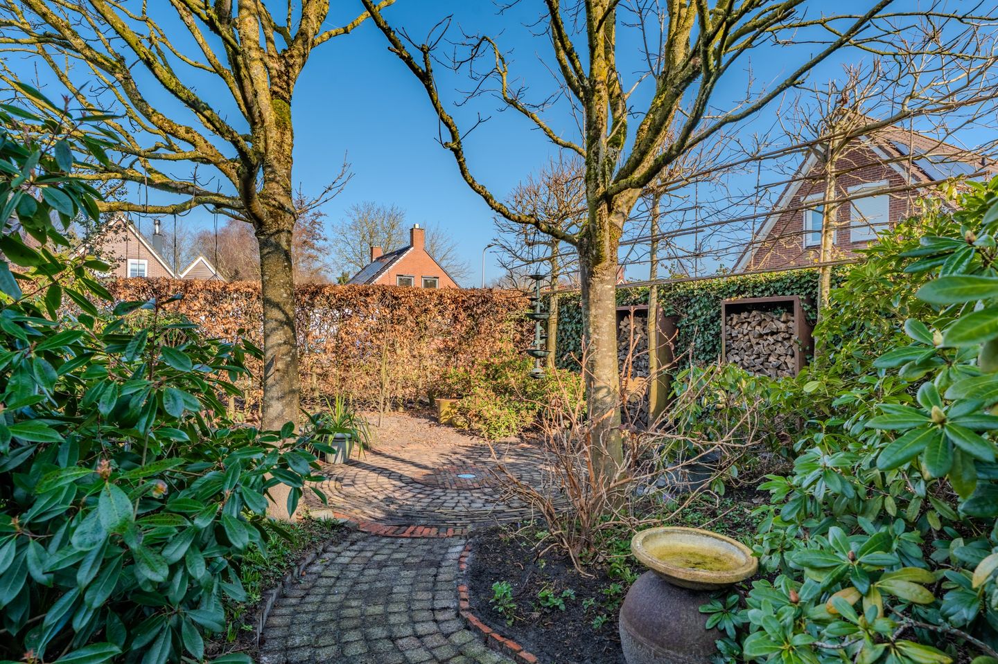 Foto 44 van Wilhelminalaan 4