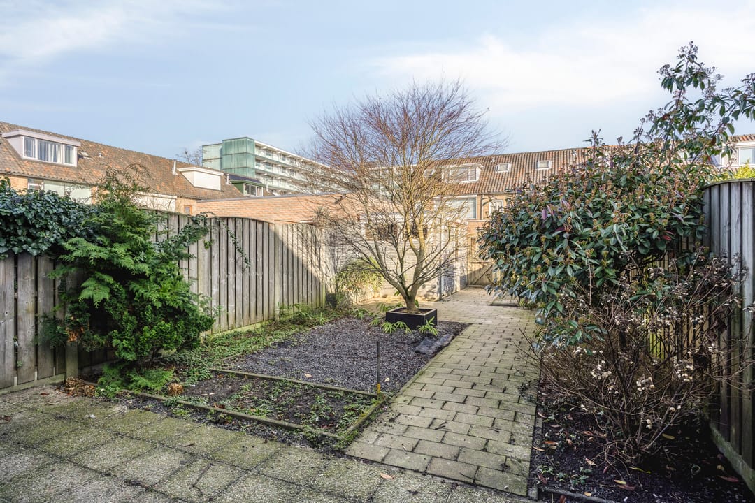 Foto 26 van Lokerenstraat 3