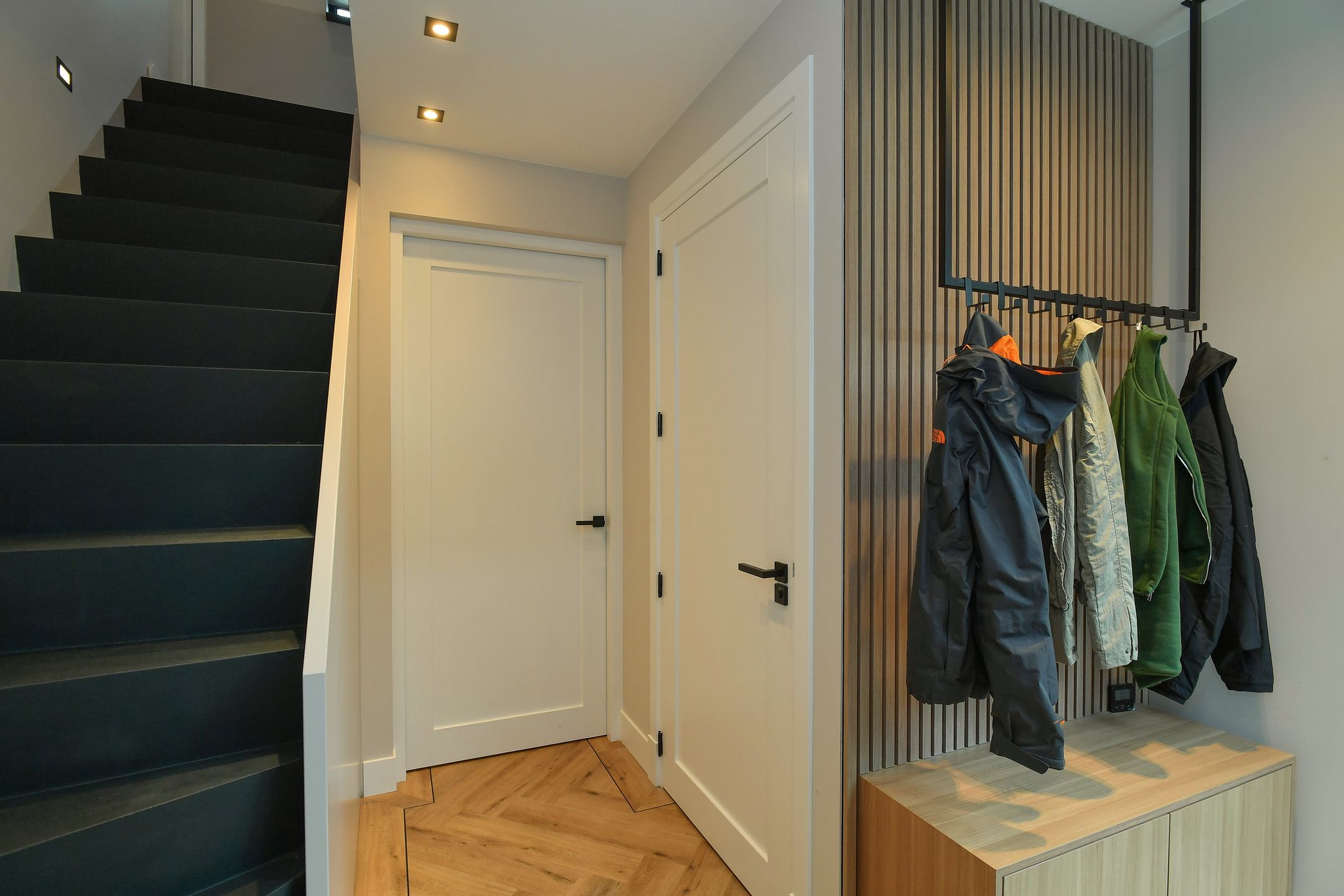 Foto 33 van Graaf van Rechterenweg 19-A