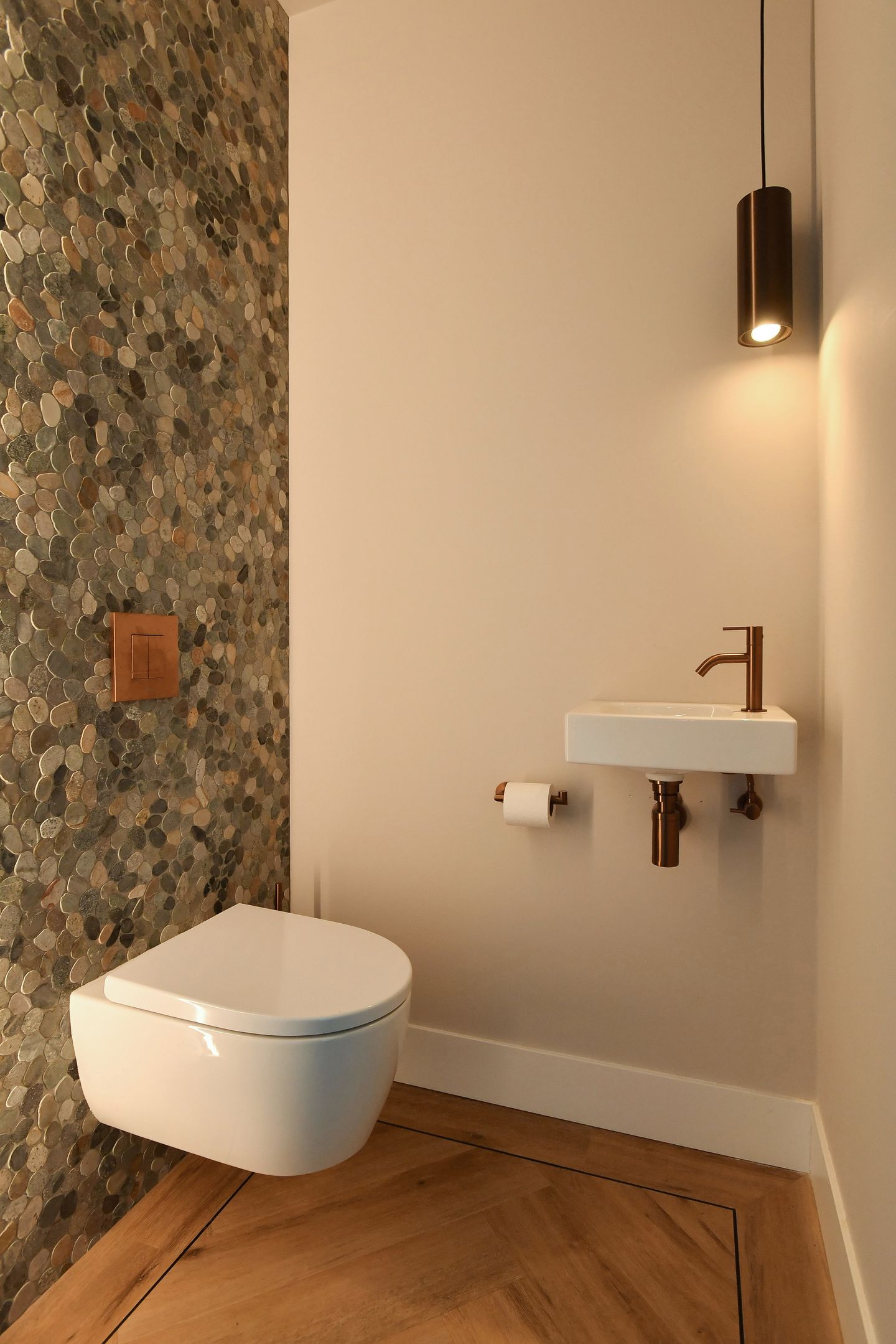 Foto 34 van Graaf van Rechterenweg 19-A