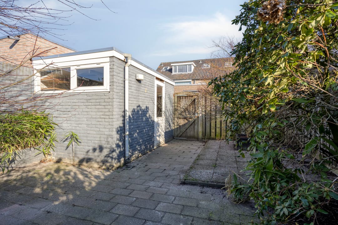 Foto 28 van Lokerenstraat 3