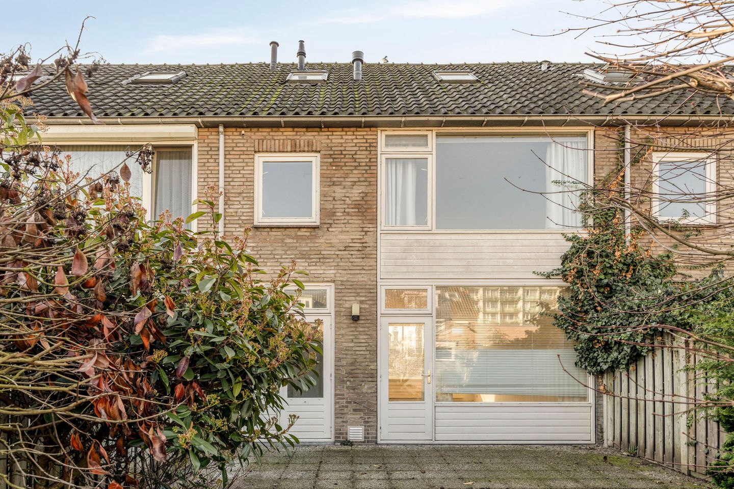 Foto 29 van Lokerenstraat 3