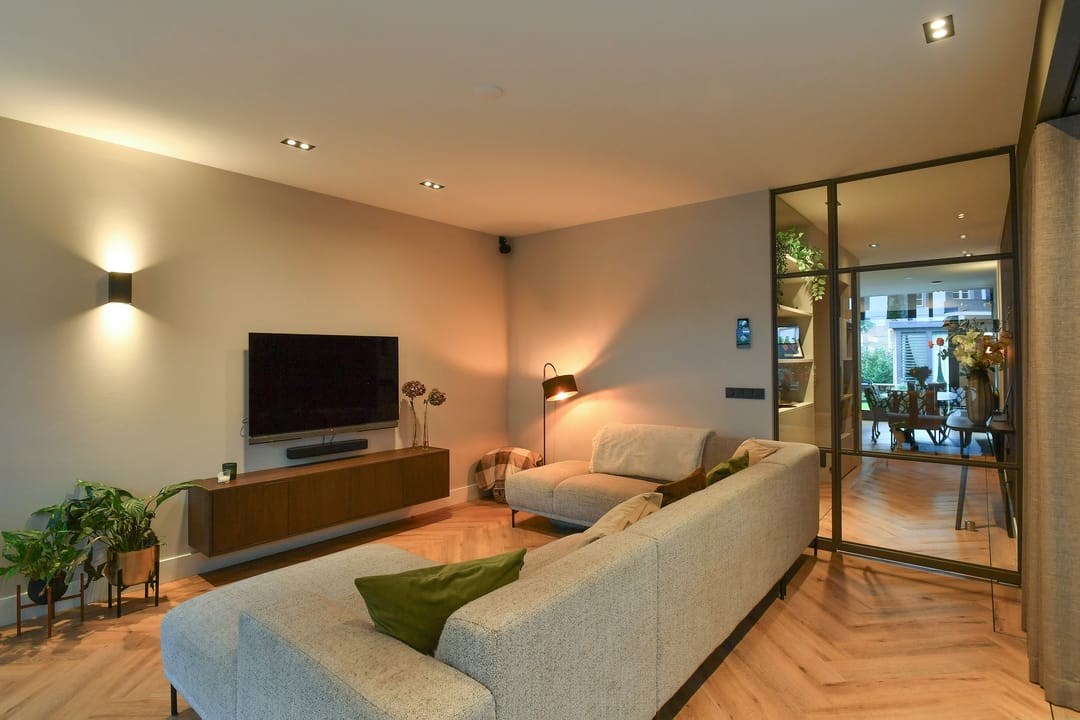 Foto 37 van Graaf van Rechterenweg 19-A