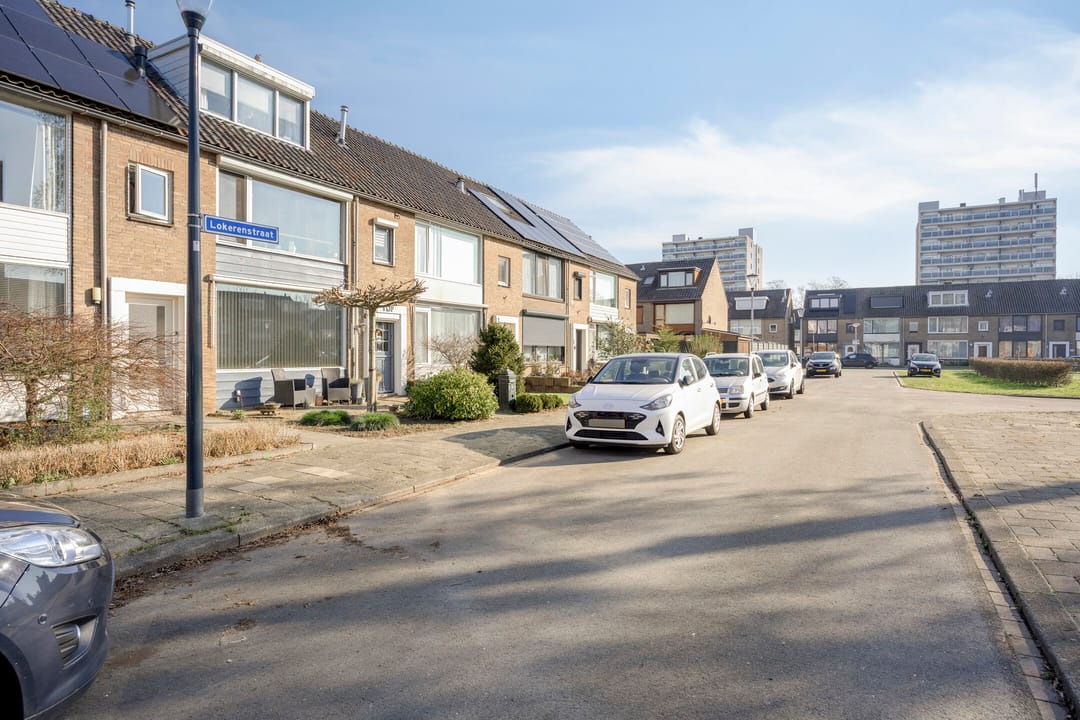 Foto 31 van Lokerenstraat 3