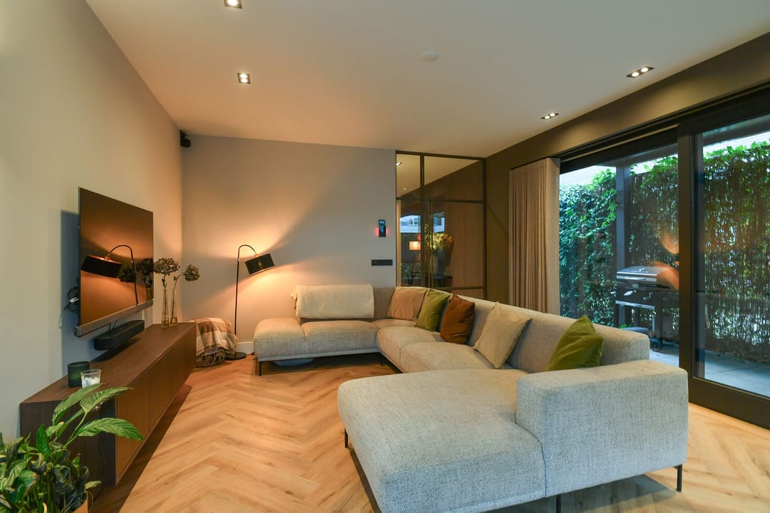 Foto 38 van Graaf van Rechterenweg 19-A