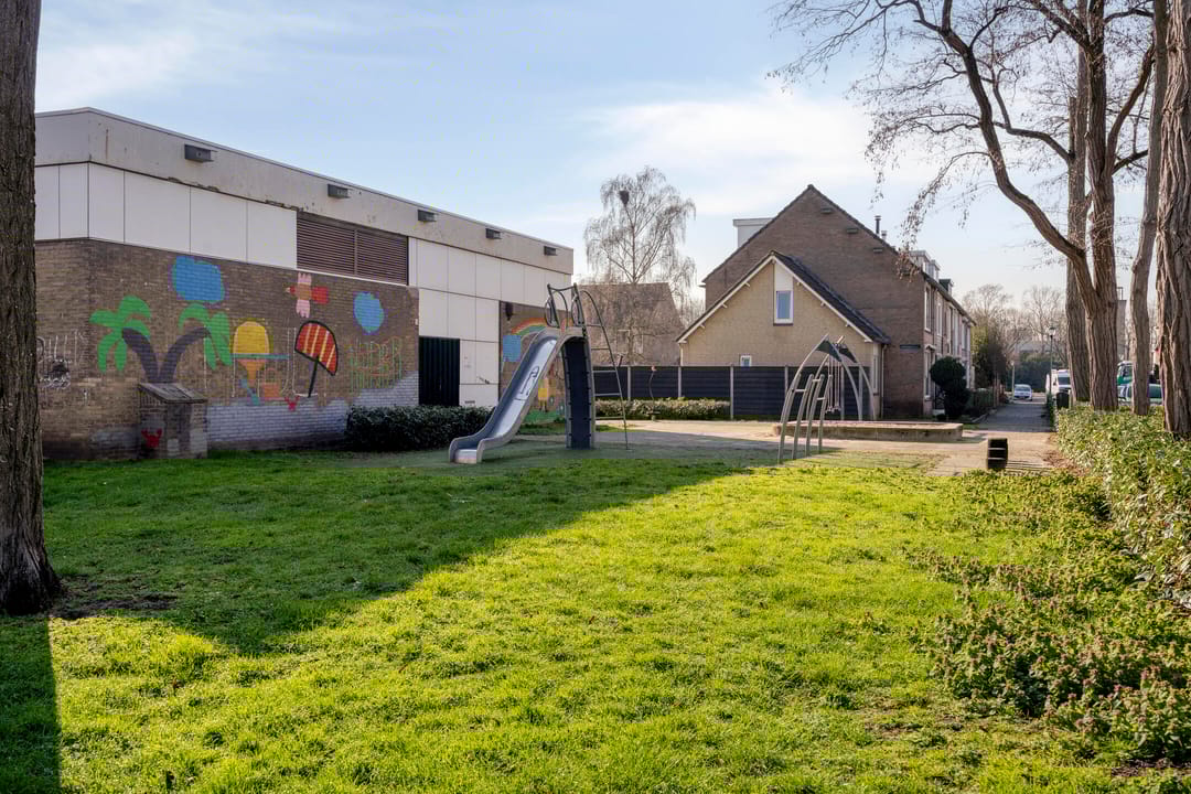 Foto 32 van Lokerenstraat 3