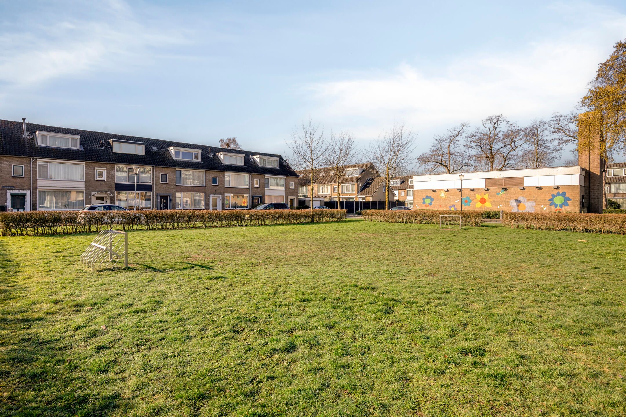 Foto 33 van Lokerenstraat 3