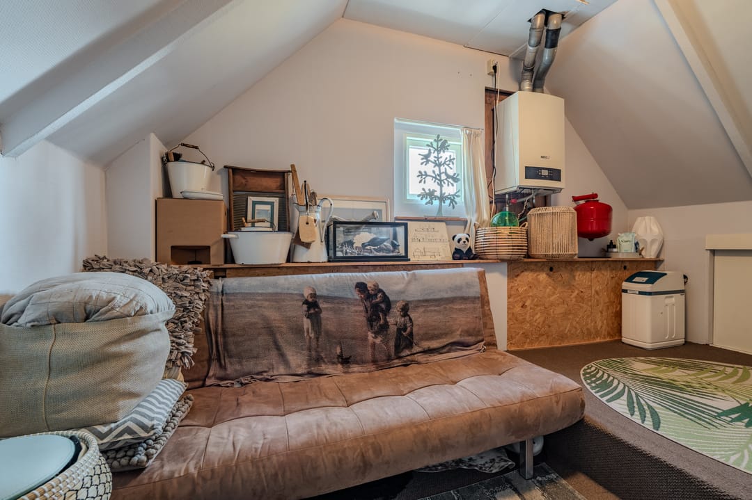 Foto 38 van Wilhelminalaan 4