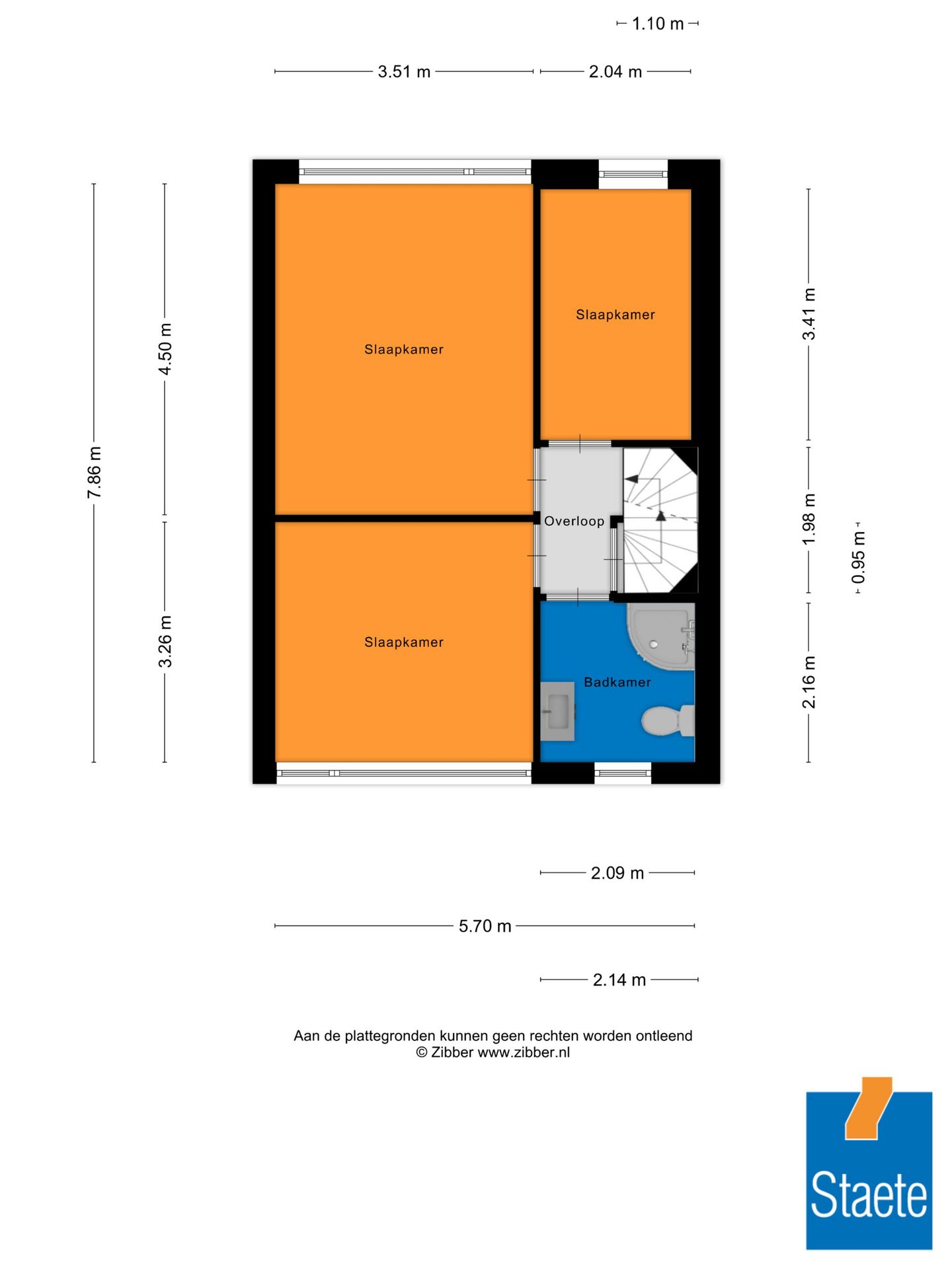 Foto 35 van Lokerenstraat 3