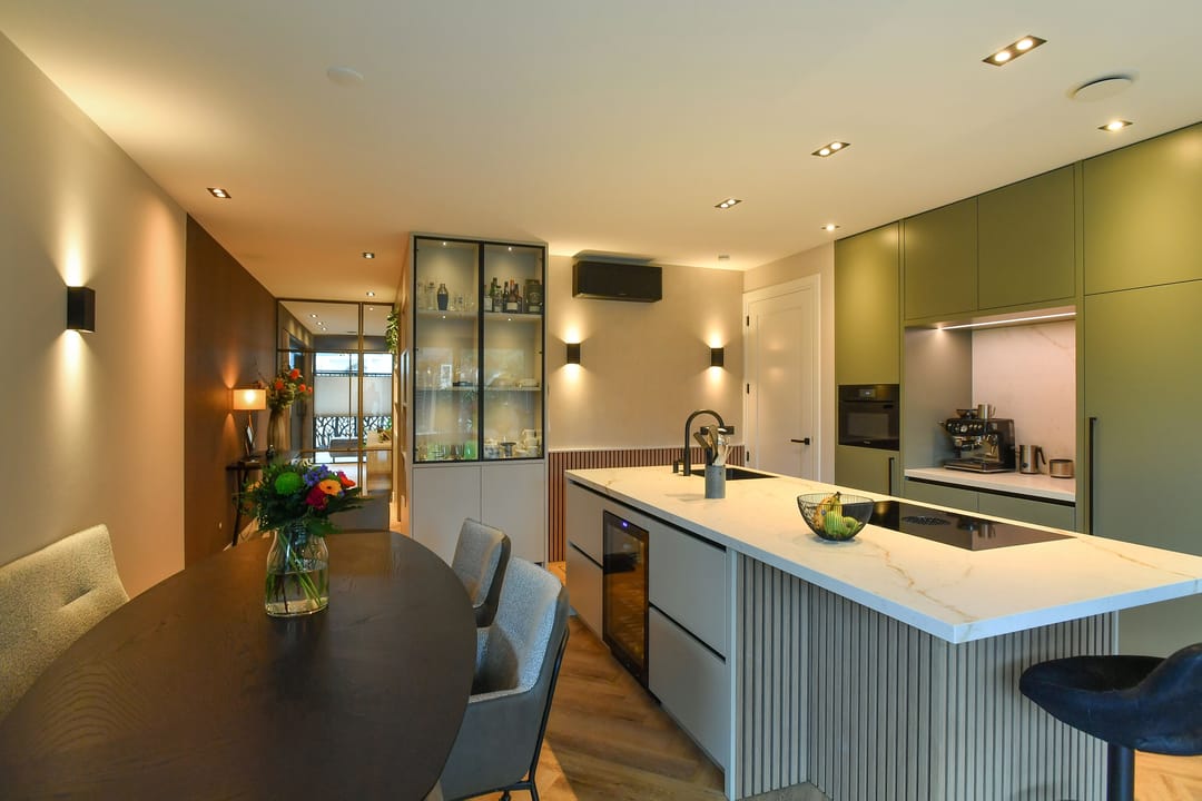 Foto 43 van Graaf van Rechterenweg 19-A